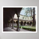 Suche nach klöster poster Fotografie
