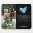 Suche nach neues opa mousepads Für ihn