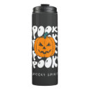 Suche nach halloween trinkgefäße Spuk