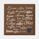 Suche nach braten magnete Kaffee