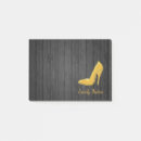 Recherche de en bois chaussures posters Pour elle