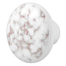 Recherche de doré boutons et poignées de porte Pierre