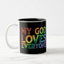 Recherche de rugueux tasses Amour