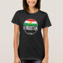 Suche nach kurden tshirts Ihr