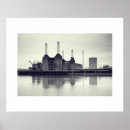 Recherche de londres angleterre posters Blanc