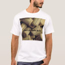 Suche nach kork tshirts Still