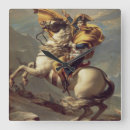 Recherche de napoléon horloges Pour tous