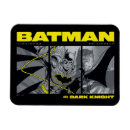 Recherche de de souris rectangulaires magnets Dc comics