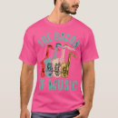 Recherche de saxophone tshirts Retraite