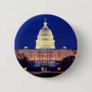 Recherche de washington dc badges États unis