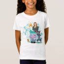 Recherche de jerry mouse tshirts Comedy