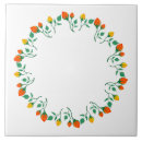 Recherche de flowers ceramic carreaux Rose