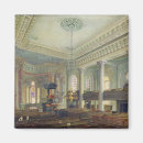 Suche nach st paul magnete Pauls