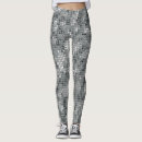 Recherche de boule disco vêtements Miroir