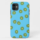 Suche nach kiwi iphone hüllen Früchte