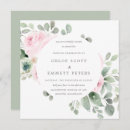 Recherche de colombe mariage cartes postales Simple