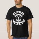 Suche nach lustiges grillen tshirts Bbq