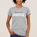 Recherche de medico tshirts Soins infirmiers médico légaux