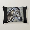 Suche nach zebra dekokissen Natur