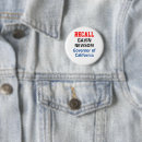 Recherche de gouverneur accessoires Élections