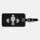 Suche nach für bodybuilder accessoires Krafttraining