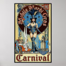 Suche nach mobile poster Alabama