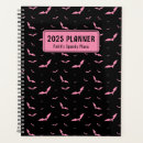 Recherche de halloween agendas Retour à l'école