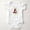 Suche nach om babykleidung Liebe