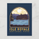 Suche nach royale postkarten Lake superior