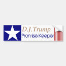 Suche nach t autoaufkleber Wahl