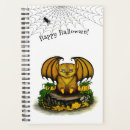 Recherche de souris de calendrier bureau fournitures Mignon