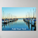 Suche nach wasserstraßen poster Natur