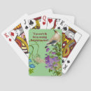 Suche nach nature spielkarten Für ihn