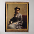 Recherche de 1882 Fantin latour