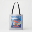 Recherche de héritage sacs Super héros