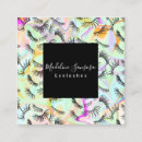 Suche nach technisch visitenkarten Schwarz