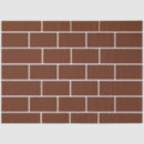 Suche nach backsteinmauer Städtisch