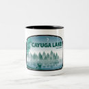 Recherche de syracuse tasses Rochester