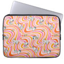 Suche nach gitarren laptop schutzhüllen Charles schulz