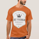 Suche nach froman tshirts Weihnachten