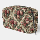 Suche nach goblin taschen Vintag