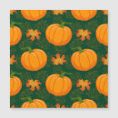 Recherche de dessin citrouille halloween vœux cartes Illustration