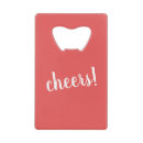 Recherche de célèbre ouvre bouteilles Boire