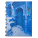 Suche nach marokko kleine notizbücher Chefchaouen