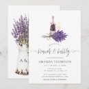 Recherche de brunch et pétillant invitations Pour tous