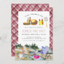 Suche nach redneck party einladungen Schwimmbad