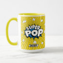 Recherche de jeux fun tasses Amusant