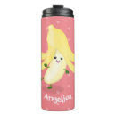 Recherche de banane mignonne tasses Adorable