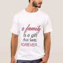 Suche nach für immer familie tshirts Inspirierend
