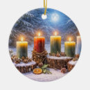 Recherche de wicca ornements Solstice d'hiver